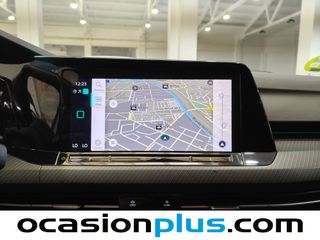 Volkswagen Golf Variant R-Line 2.0 TDI 110 kW (150 CV) DSG