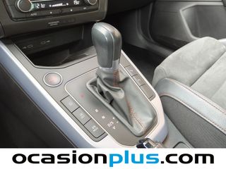 SEAT Arona 1.5 TSI S&S FR XL DSG 110 kW (150 CV)