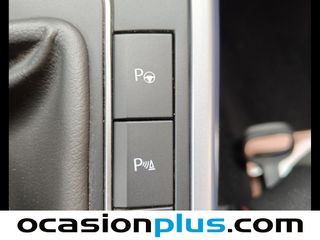 SEAT Arona 1.5 TSI S&S FR XL DSG 110 kW (150 CV)