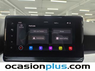 SEAT Arona 1.5 TSI FR XL DSG 110 kW (150 CV)