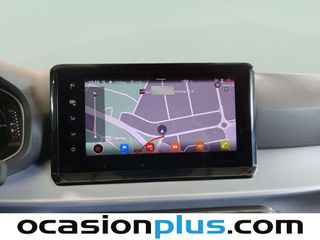 SEAT Arona 1.5 TSI S&S FR XL DSG 110 kW (150 CV)