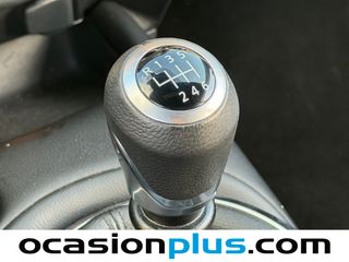 Nissan Juke DIG-T 114 N-Design 4X2 84 kW (114 CV)