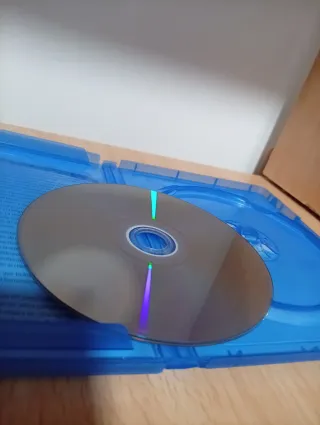 Plants vs Zombies Garden Warfare PS4