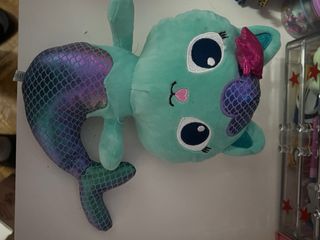 Peluche Gabby's Dollhouse