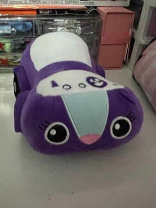 Peluche Gabby's Dollhouse