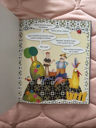 Chistes para chicos y chicas