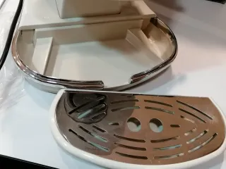 Cafetera DeLonghi ECO311 Espresso y Cappuccino