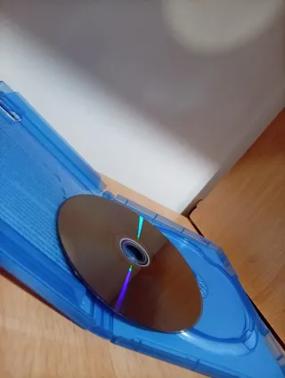 FIFA 20 PS4 (PlayStation 4) - Eden Hazard