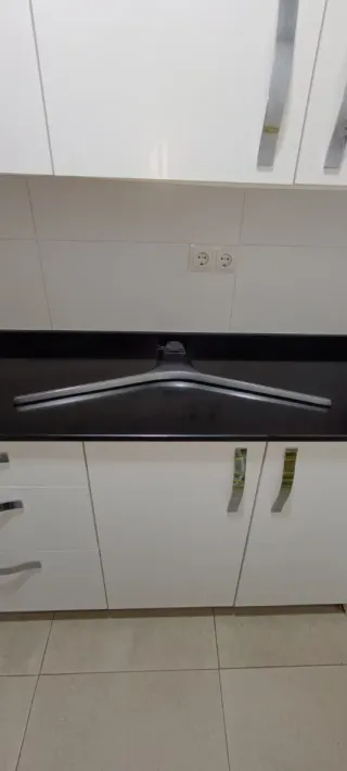 Peana Soporte Base TV Samsung LED 48-55 pulgadas
