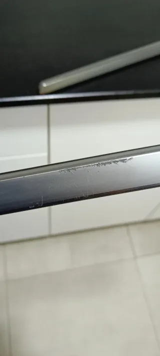 Peana Soporte Base TV Samsung LED 48-55 pulgadas