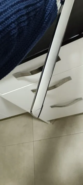 Peana Soporte Base TV Samsung LED 48-55 pulgadas