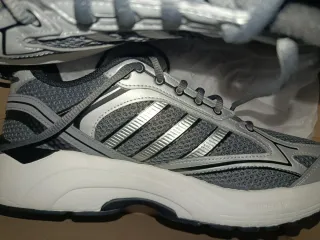 Zapatillas Adidas Spiritain 2000 Talla 45 o 45 1/3