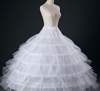 Cancán fallera SIN ESTRENAR