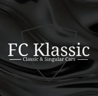 Mercedes-Benz 300 SEL 3.5 V8 1969