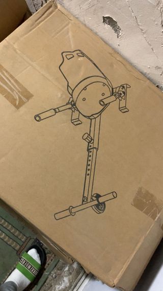 Asiento para patinete eléctrico