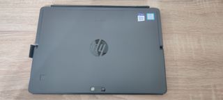 HP Pro x2 612 G2, portatil + tablet, i5 8GB 256GB
