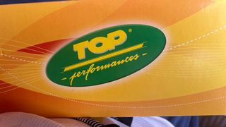 Aprilia SR 50 Motard 2018