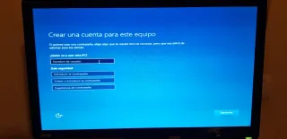 Placa Base Gigabyte GA-8i945GMF