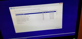 Placa Base Gigabyte GA-8i945GMF