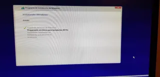 Placa Base Gigabyte GA-8i945GMF