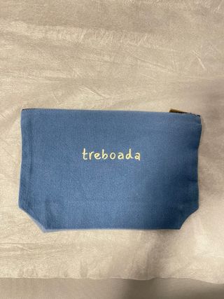 Paquete de Bolsa Zara Grande + 2 Neceser Zara