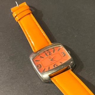 2 Relojes Vintage Mujer - Tamaño XL