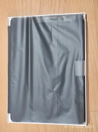 Teclado Smart Keyboard iPad Pro 10.5