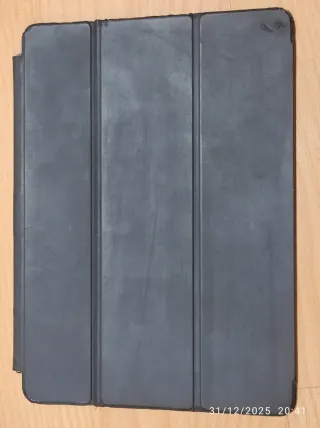 Teclado Smart Keyboard iPad Pro 10.5