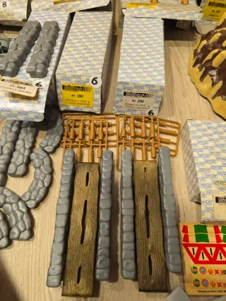 Scalextric Pistas y Accesorios sts exin