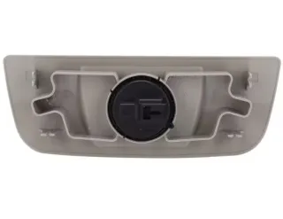 Pulsador Techo Solar Renault