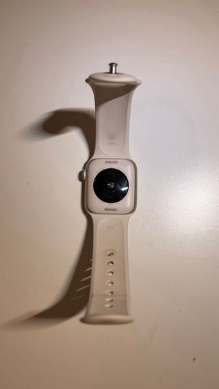Apple Watch SE 2da Generación