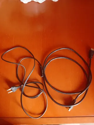 Consola PlayStation 4 Slim Negra "LEER DESCRIPCIÓN