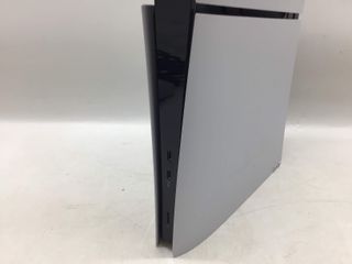 consola ps5 sony playstation 5 slim digital 1tb