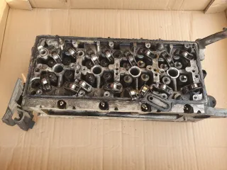 Culata Skoda Superb 2.0 150cv 2018