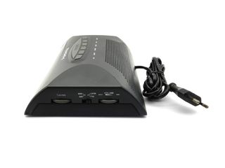 radio despertador diamond-8 diamond-8