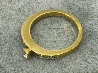 bisuteria swarovski