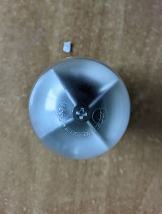 BALIZA-LUZ DE EMERGENCIA  V16 LEDONE CONNECTED