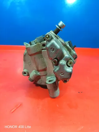 Compresor A/C BMW 9156820-01