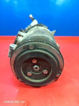 Compresor A/C BMW 9156820-01