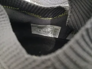 Brooks Levitate Stealthfit 5 Zapatillas Running