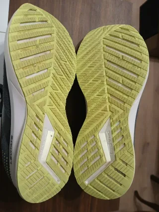 Brooks Levitate Stealthfit 5 Zapatillas Running