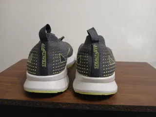 Brooks Levitate Stealthfit 5 Zapatillas Running