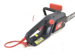 motosierra sterwins ecs2-35.2