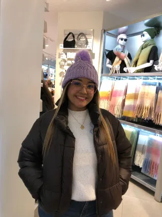 Servicios de limpieza