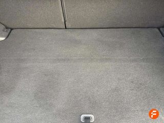 Toyota Yaris 1.5 120H GR Sport GT7 Edition