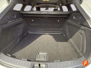 Toyota Corolla 2.0 180H GR-SPORT E-CVT TOURING SPORT