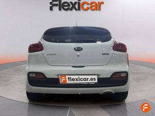 Kia Ceed 1.0 T-GDi 74 kW Concept Plus Eco-Dynam