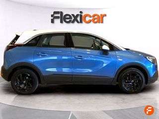 Opel Crossland X 1.2 96kW (130CV) Innovation S/S Auto