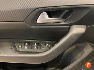 Peugeot 508 5P Active Pack PureTech 130 S&S EAT8