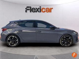 Cupra León 1.5 eTSI 110kW (150CV) DSG